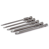 Screw and Nut Driver Sets - 431-2081-ND - DigiKey