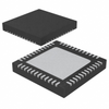 Microcontrollers - MKL25Z128VFT4 - Quarktwin Technology Ltd.