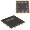 CPLDs (Complex Programmable Logic Devices) - EPM7256EGI192-20 - Quarktwin Technology Ltd.