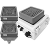 Industrial Equipment - 01-910-00052 - Quarktwin Technology Ltd.