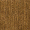 LM Flooring Engineered Kendall Plank White Oak Walnut 3in - 70294f - Hardwood Brokers Corp.