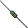 Through Hole Resistors - P560KCACT-ND - DigiKey
