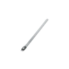 Cable Ties and Zip Ties - 3240807-ND - DigiKey