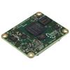Microcontroller, Microprocessor, FPGA, SOM Modules - 1686-1128-ND - DigiKey