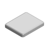RF Shields - 2333-MS250-10C-ND - DigiKey
