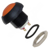 Pushbutton Switches - 679-4044-ND - DigiKey
