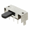 Switches - Slide Switches -- GG-387-0001 - Image