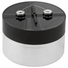 Film Capacitors - 947D371K132DERSN-ND - DigiKey