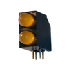 Circuit Board Indicators, Arrays, Light Bars, Bar Graphs -- 1516-1234-ND - Image