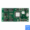 RF, RFID, Wireless Evaluation Boards - 4823-NRF51822-MKIT-ND - DigiKey