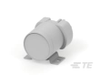 Electromechanical Relays & Contactors - K1155715 - TE Connectivity