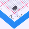 Power Supply Chip >> Linear Voltage Regulators (LDO) - TPS70939DBVR - LCSC Electronics Technology (HK) Limited