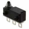 Switches - Limit Switches - 83200035 - Acme Chip Technology Co., Limited