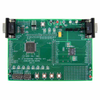 Evaluation and Demonstration Boards and Kits -- 1245-1022-ND - Image