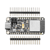 RF, RFID, Wireless Evaluation Boards - 1528-5323-ND - DigiKey