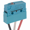 Switches - Limit Switches - ABS1610519 - Shenzhen Shengyu Electronics Technology Limited