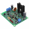 Evaluation and Demonstration Boards and Kits - 296-19950-ND - DigiKey