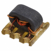 RF and Wireless - Balun - CX2040LNLT - Shenzhen Shengyu Electronics Technology Limited