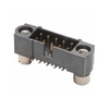 Headers, Male Pins - 952-3817-ND - DigiKey
