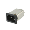Power Entry Modules (PEM) - 603-1133-ND - DigiKey