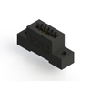 Edgeboard Connectors - 151-892-005-520-102-ND - DigiKey
