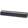 Wire to Board - 281-2107-ND - DigiKey