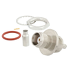 Coaxial Connector (RF) Assemblies - 5328-SC4255-ND - DigiKey