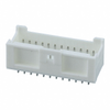 Headers, Male Pins - WM12277-ND - DigiKey