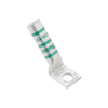 Lugs - LCB400-12H-6-ND - DigiKey