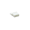 Heavy Duty Connector Accessories - 0936000351-ND - DigiKey