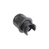 Fiber Optic Connector Accessories - 708-PXEB5081-ND - DigiKey