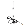 RF Antennas - 2057-ANT-21012EB56-ND - DigiKey