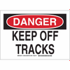 Signs, Nameplates, Posters - 2267-129458-ND - DigiKey