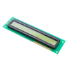 LCD, OLED Character and Numeric - LCM-S01601DSR/D-ND - DigiKey