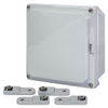 Boxes - 2321-H6062S-ND - DigiKey