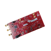 Analog to Digital Converters (ADCs) Evaluation Boards - 296-49126-ND - DigiKey