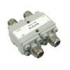RF Directional Coupler - 5328-SH7219-ND - DigiKey