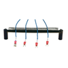 Cable Supports and Fasteners - 298-20030-ND - DigiKey