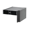 Rack Accessories - DIRLC25S23W-ND - DigiKey