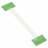 Labels, Labeling - 1111-D-SCE-2.4-50-S1-9TR-ND - DigiKey