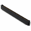Arrays, Edge Type, Mezzanine (Board to Board) - 767057-7-ND - DigiKey