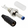 Power Connectors - SC1946-ND - DigiKey