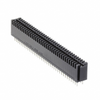 Edgeboard Connectors - A115620-ND - DigiKey