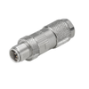 Circular Connector Assemblies - 1324020000-ND - DigiKey