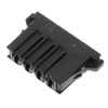 Rectangular Connector Housings - A128541-ND - DigiKey