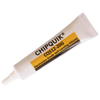 Glue, Adhesives, Applicators -- 315-CQ512-20G-ND - Image