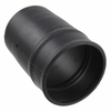 Heat Shrink Boots, Caps - 202K153-3-0-ND - DigiKey
