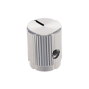 Knobs - 420061A18-ND - DigiKey