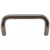 Metal One-Piece Pull Handles - VPH-2685 - Reid Supply