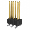 Headers, Male Pins - 95278-103-06LF-ND - DigiKey